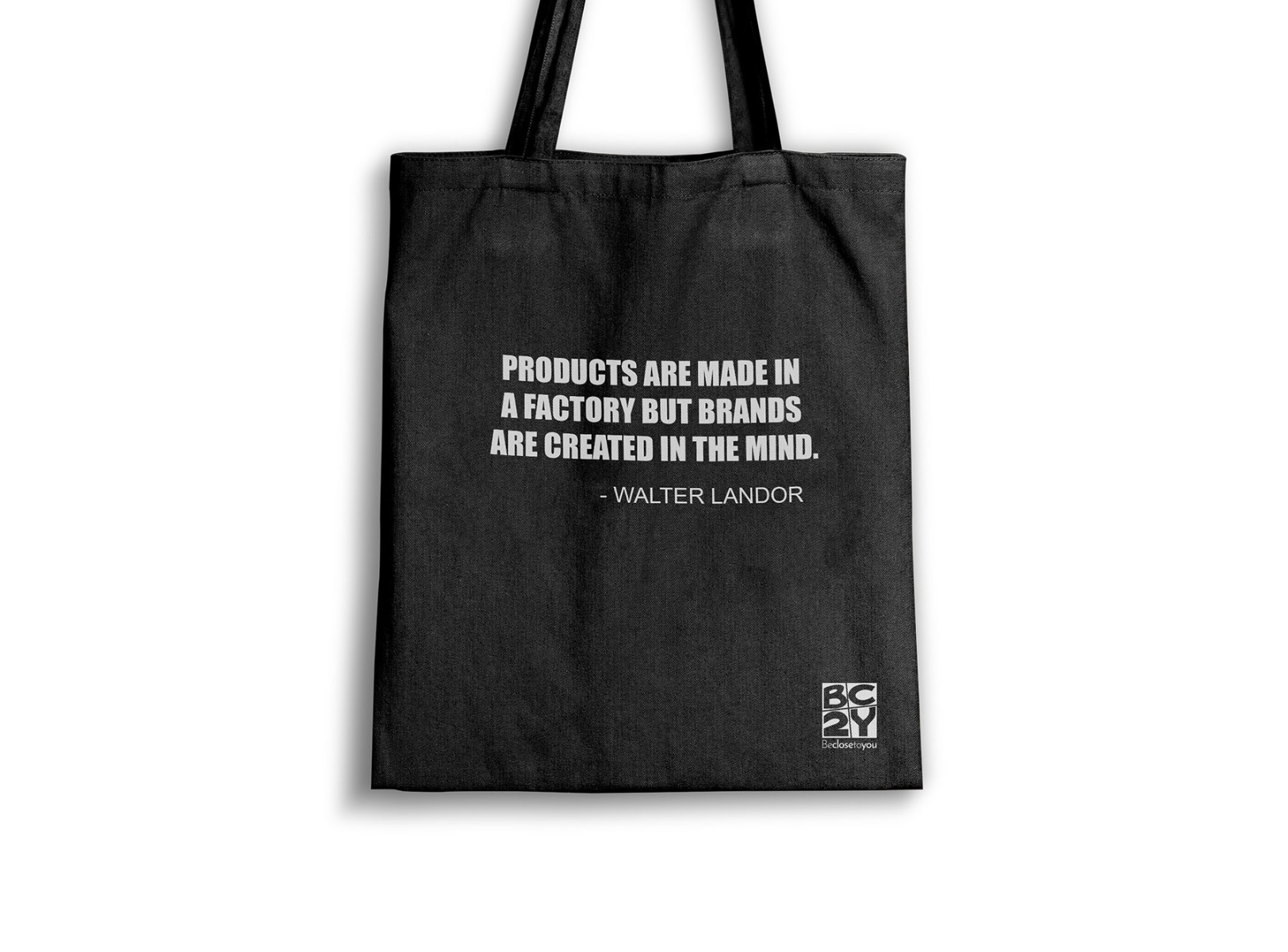 Bolsos_branding